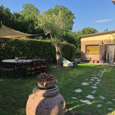 Guesthouseantonia Авелино Екстериор снимка