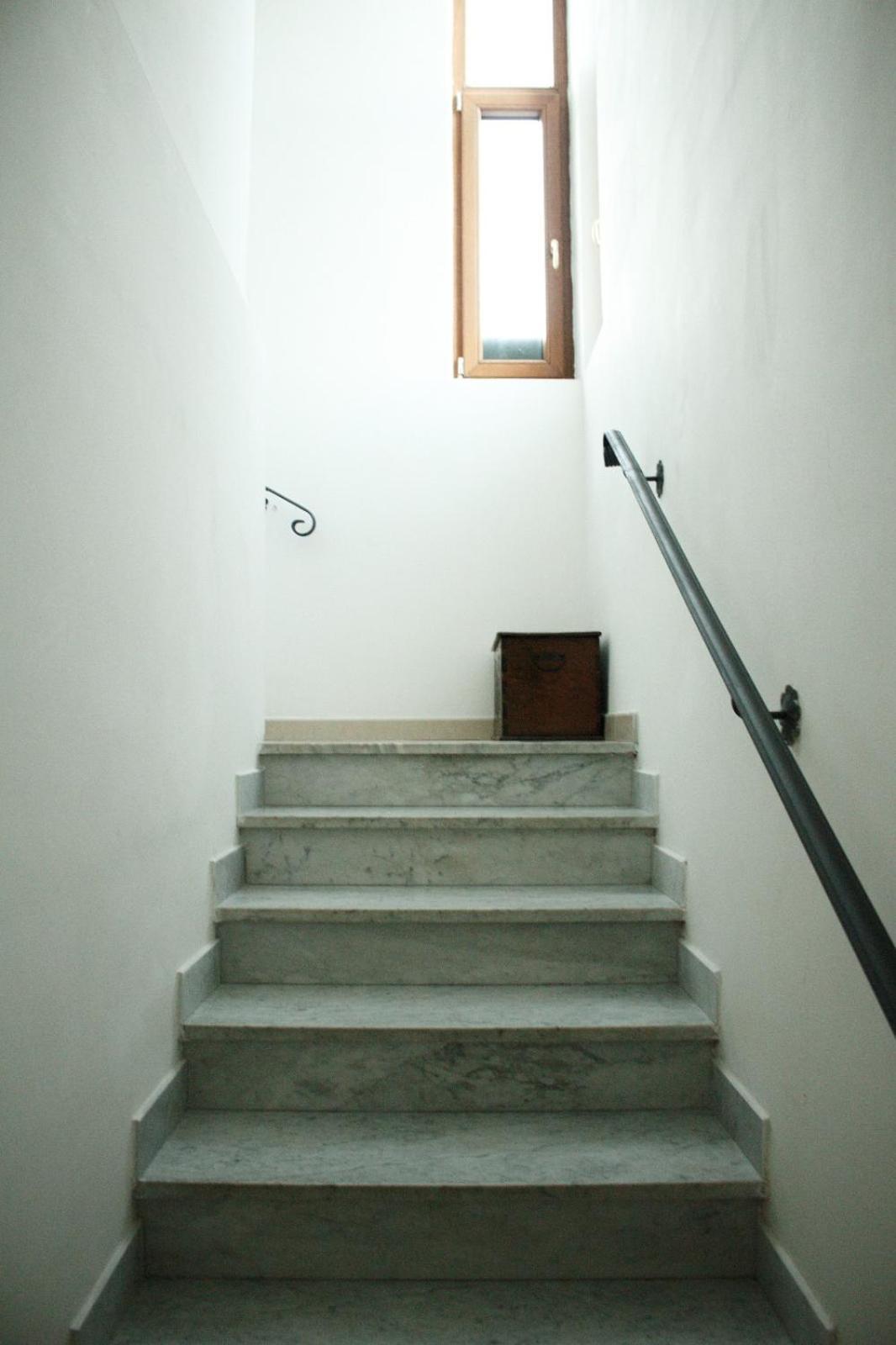Guesthouseantonia Авелино Екстериор снимка