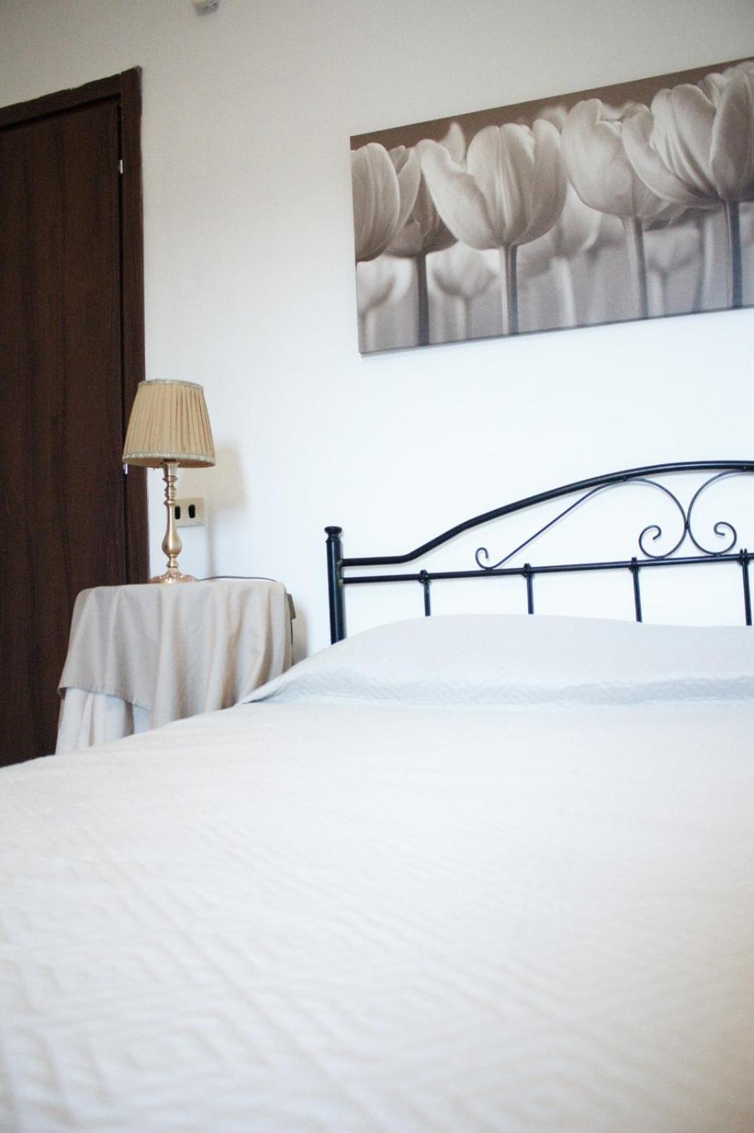 Guesthouseantonia Авелино Екстериор снимка