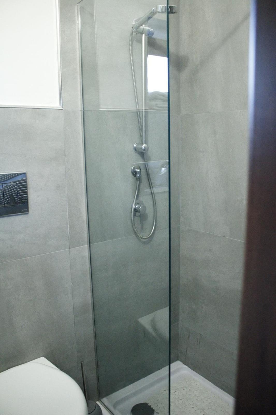 Guesthouseantonia Авелино Екстериор снимка