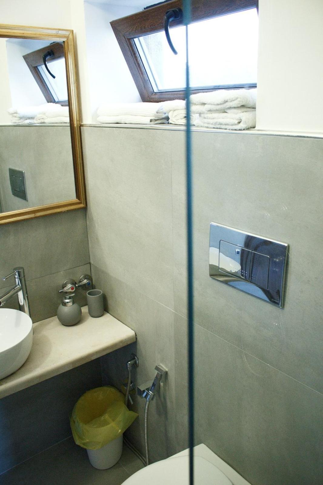 Guesthouseantonia Авелино Екстериор снимка