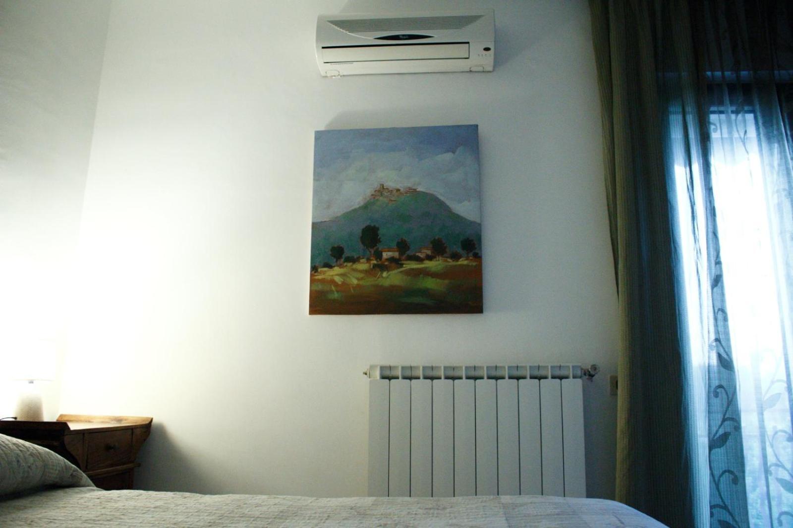 Guesthouseantonia Авелино Екстериор снимка