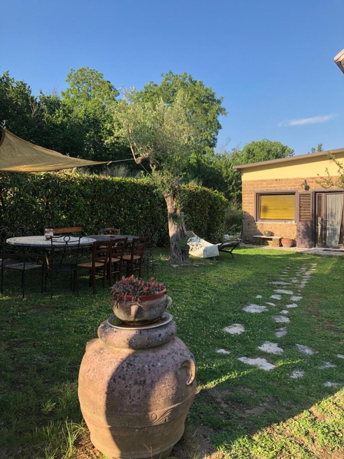 Guesthouseantonia Авелино Екстериор снимка
