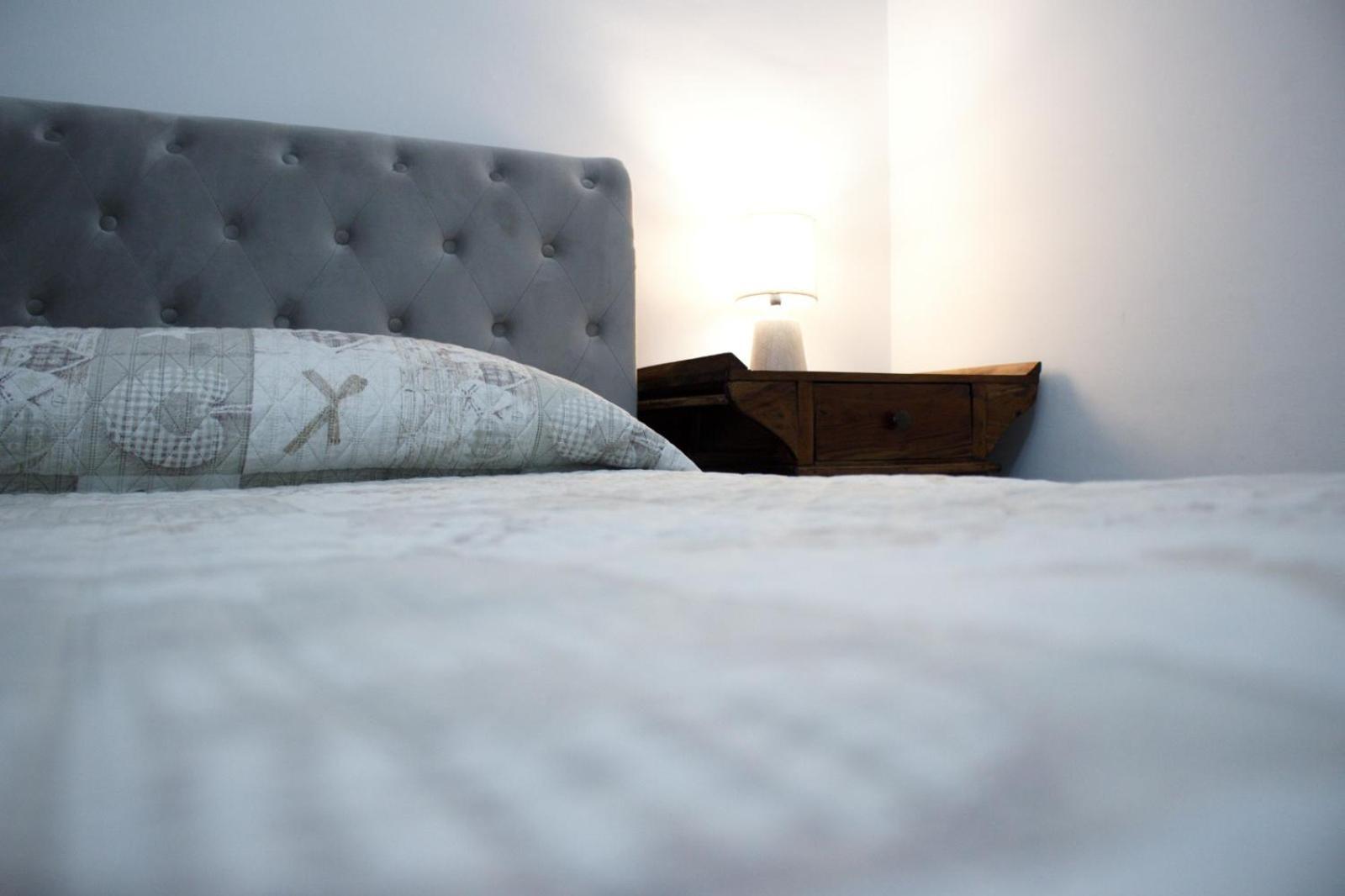 Guesthouseantonia Авелино Екстериор снимка