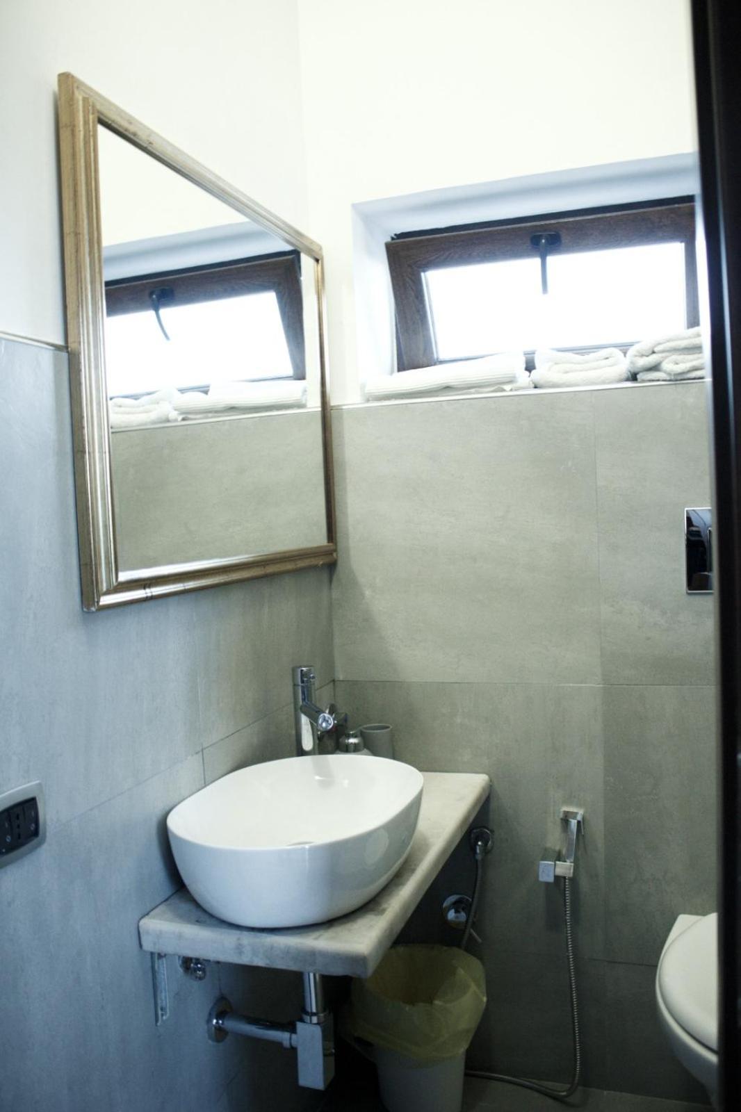 Guesthouseantonia Авелино Екстериор снимка