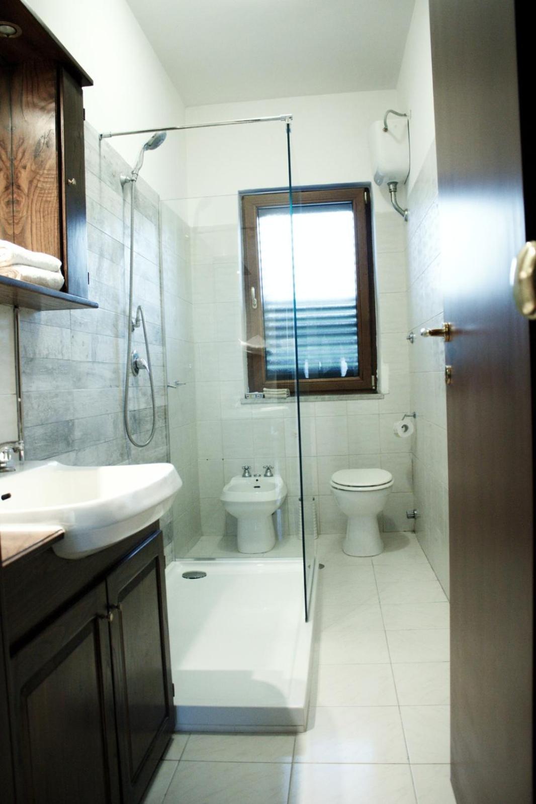 Guesthouseantonia Авелино Екстериор снимка