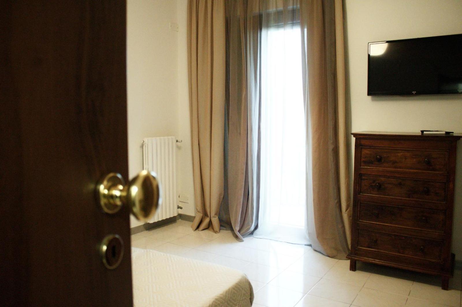 Guesthouseantonia Авелино Екстериор снимка