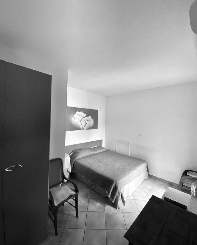 Guesthouseantonia Авелино Екстериор снимка