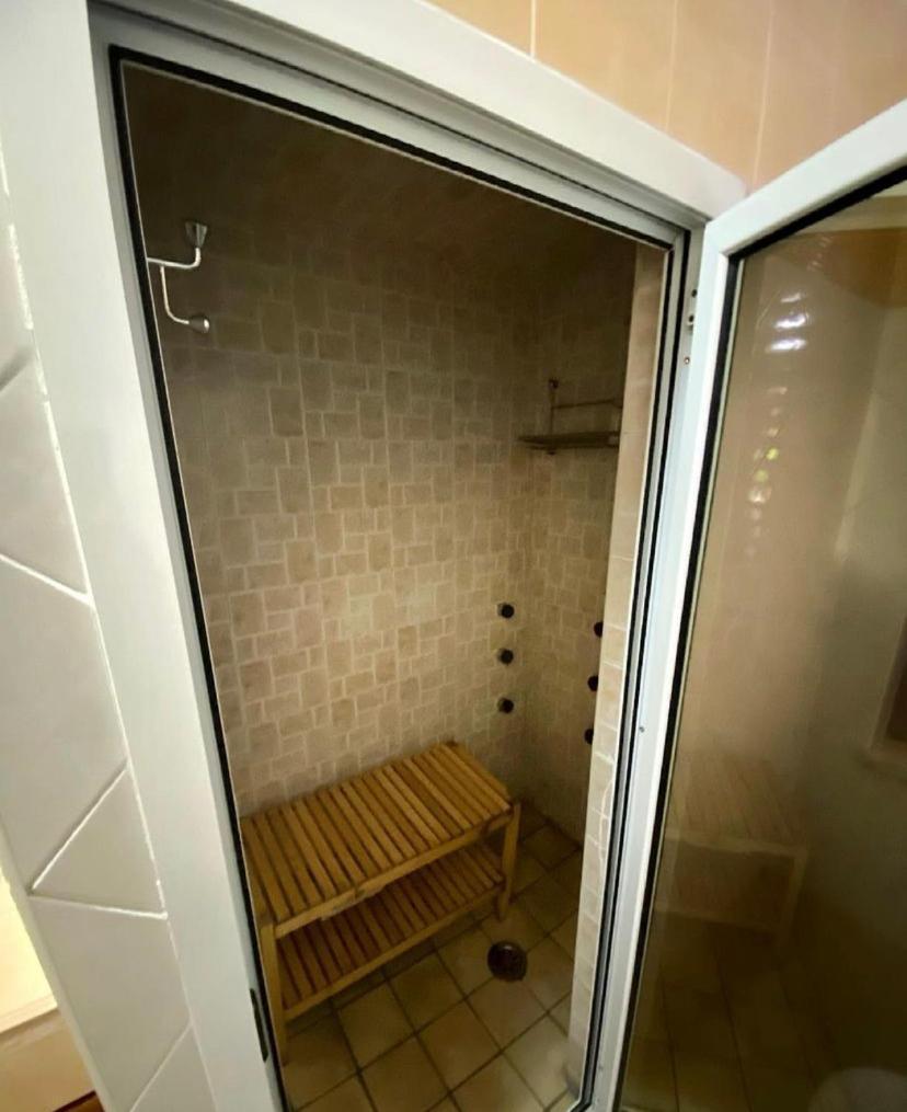 Guesthouseantonia Авелино Екстериор снимка