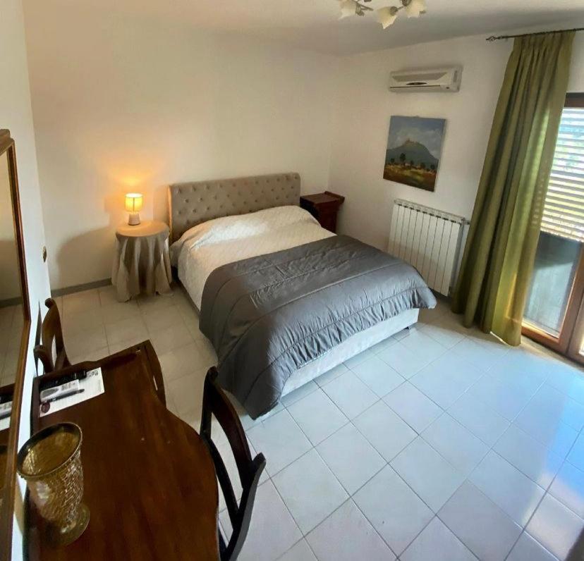 Guesthouseantonia Авелино Екстериор снимка