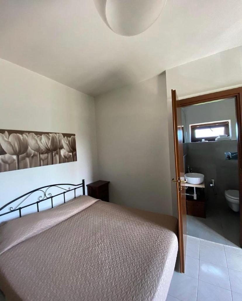 Guesthouseantonia Авелино Екстериор снимка