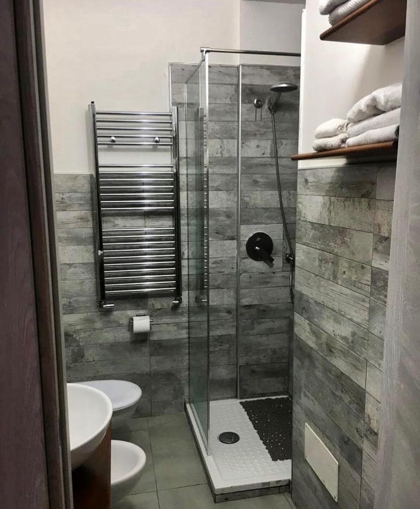 Guesthouseantonia Авелино Екстериор снимка