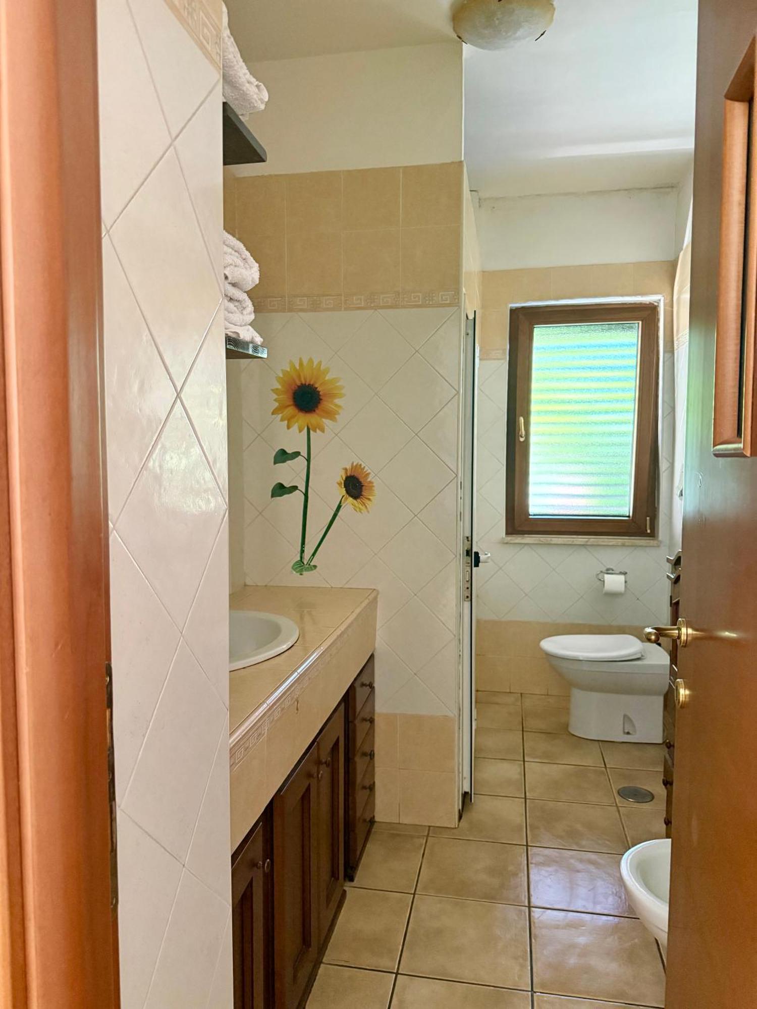 Guesthouseantonia Авелино Екстериор снимка