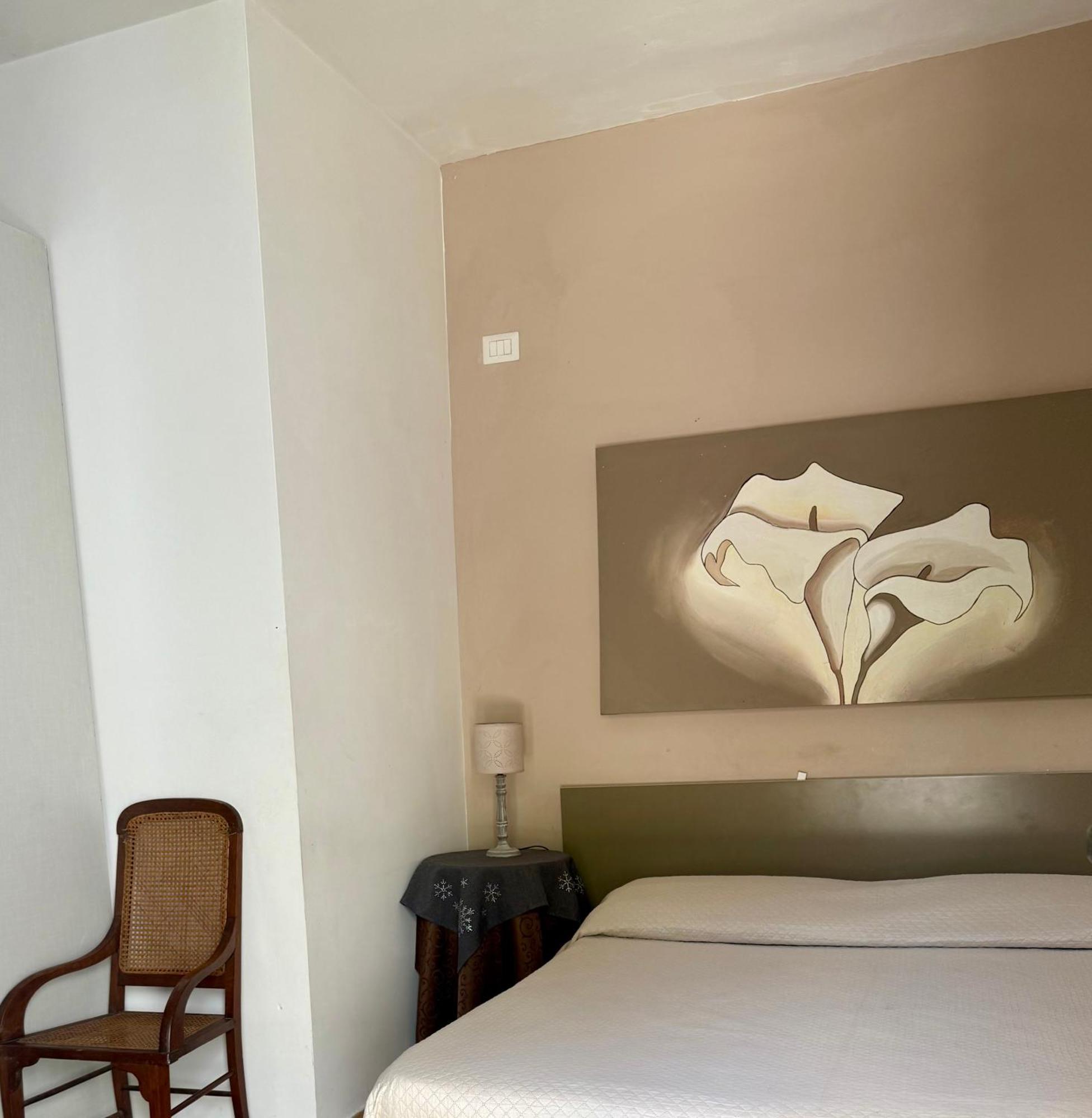 Guesthouseantonia Авелино Екстериор снимка